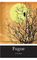 Fugue: (English)