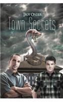 Town Secrets