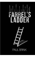 Farrel's Ladder
