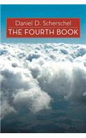 The Fourth Book