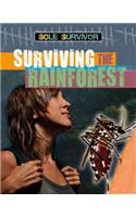 Surviving the Rainforest