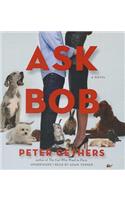 Ask Bob