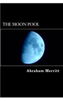 Moon Pool