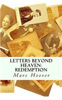 Letters Beyond Heaven: : Redemption(Letters Beyond Heaven)