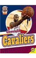 Cleveland Cavaliers