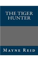 The Tiger Hunter