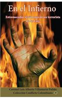 En El Infierno