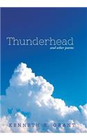 Thunderhead