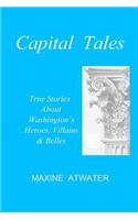 Capital Tales