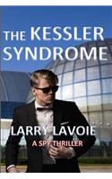 Kessler Syndrome