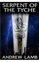 Serpent of the Tyche