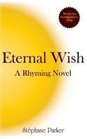 Eternal Wish