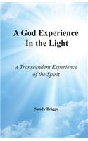 God Experience In the Light