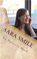 Sara Smile