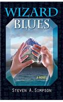Wizard Blues