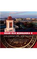 Dear Old Nebraska U