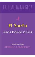 El sueno