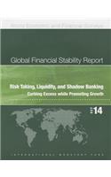 Global financial stability report