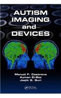 Autism Imaging and Devices