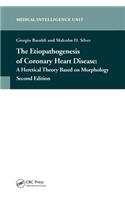 The Etiopathogenesis of Coronary Heart Disease