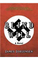 Blind Will