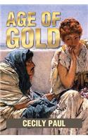 Age of Gold