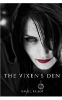 Vixens Den