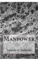 Manpower