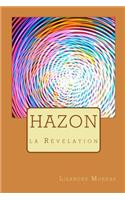 Hazon