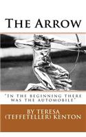 The Arrow
