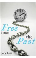 Free from the Past