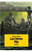 Les frères Kip