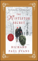 The Mistletoe Secret: (Mistletoe Collection)