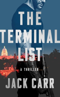Terminal List: A Thriller(Terminal List)