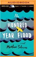Hundred-Year Flood