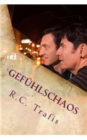 Gefühlschaos