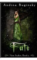 Fate