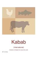 Kabab