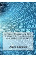 Internet Marketing