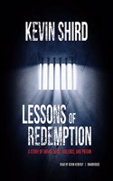 Lessons of Redemption Lib/E