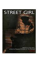 Street Girl