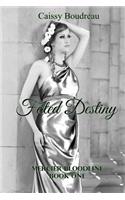 Fated Destiny