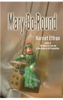 Mary-Go-Round