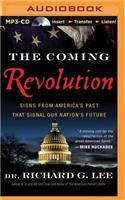 The Coming Revolution