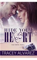 Hide Your Heart