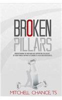 Broken Pillars
