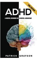 ADHD