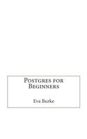 Postgres for Beginners