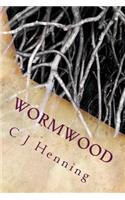 Wormwood