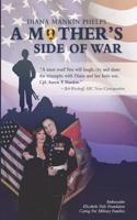 A Mother's Side of War